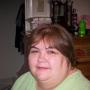 Paula Adams Photo 41