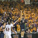 Matthew Dotson Photo 39