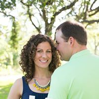 Jill Hartman Photo 15