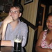 Erica Scott Photo 15
