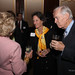Sandra Garrison Photo 5