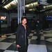 Michelle Mathis Photo 39