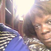 Dorothy Harris Photo 36