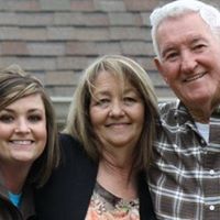 Ellen Hedges Photo 3