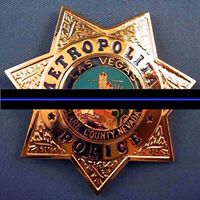 William Scott Photo 30