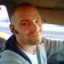 Billy Perdue Photo 9