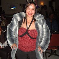 Alice Chaney Photo 2