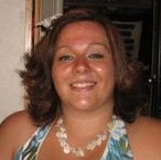 Annette Bennett Photo 20