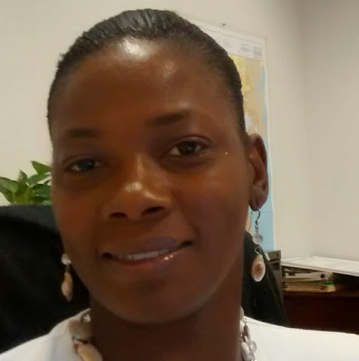 Beverly Reed Photo 34