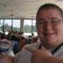 Bryan Charlton Photo 17