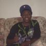 Lee Booker Photo 2