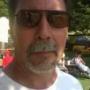 David Fairbanks Photo 39