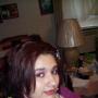 Christina Avalos Photo 10