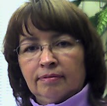 Diane Mckay Photo 5