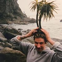 James Kearley Photo 7