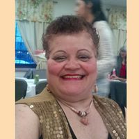 Zoraida Ocasio Photo 6