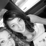 Kelly Sanderson Photo 45