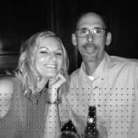 Kimberly Proffitt Photo 11