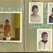 Kelly Sheppard Photo 26