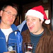 Steve Rainer Photo 8