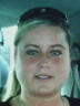 Tracy King Photo 16