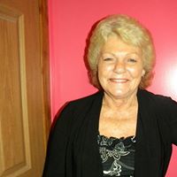 Barbara Keith Photo 46