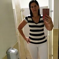 Debbie Seaton Photo 31