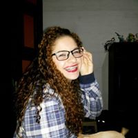 Angelita Hoyos Photo 7