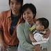 Kathy Tai Photo 16