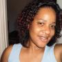 Lisa Ealey Photo 15