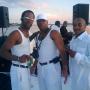 Tony Sharpe Photo 18