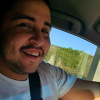 Javier Correa Photo 48