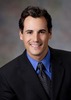 Andrew Herrmann Photo 30