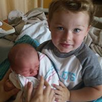 Jeremiah Cartwright Photo 11