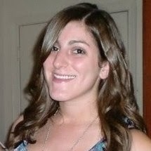 Rebecca Cole Photo 34