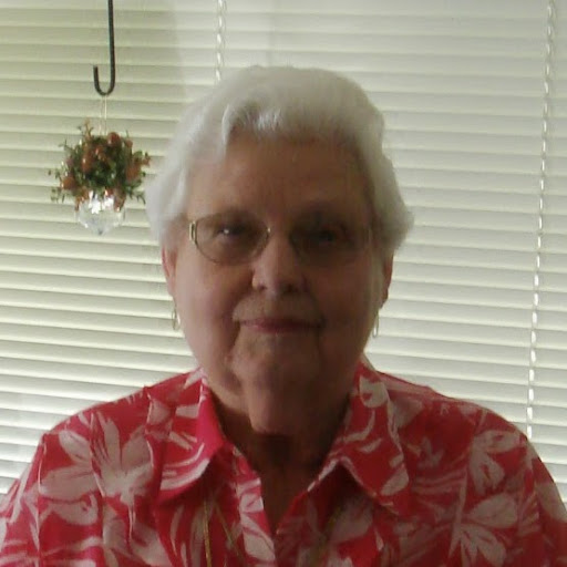 Diane Harper Photo 32