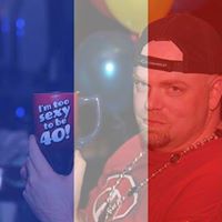 Doug Cartwright Photo 16