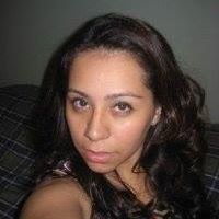 Laura Macedo Photo 30