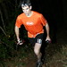 David Peterman Photo 11