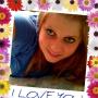 Rebecca Worley Photo 23