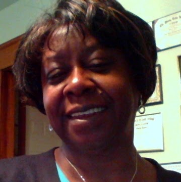Gloria Turner Photo 20