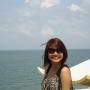 Kim Do Photo 35