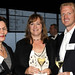 Linda Jacobson Photo 36