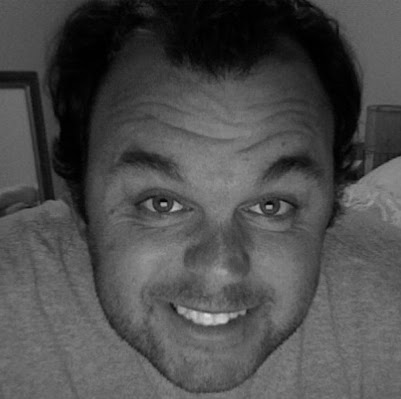 Andrew Rodgers Photo 16