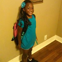 Carolyn Austin Photo 12