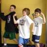 Christian Olson Photo 17