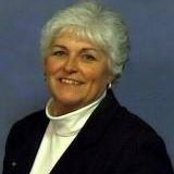 Cathy Myers Photo 15