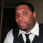 Anthony May Photo 30