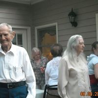 Allen Baxter Photo 11