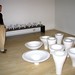 Christine Ruff Photo 36